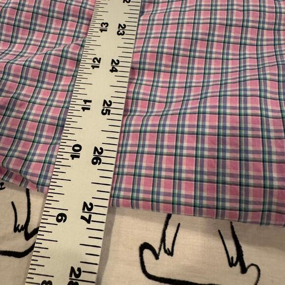 Vintage Polo Ralph Lauren Button Down Shirt - Picture 6 of 6